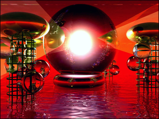 2879 (a): :1024x768